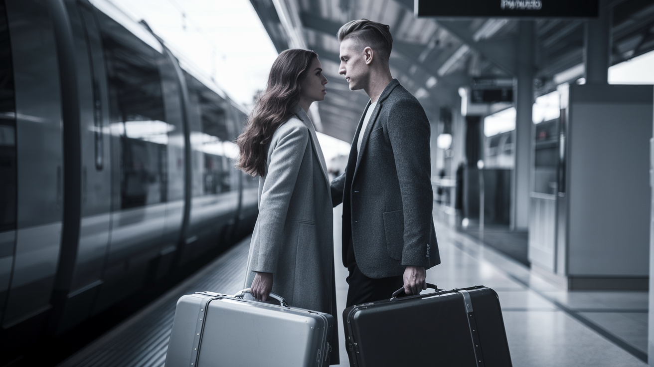 Pacy-sur-Eure to Paris Charles de Gaulle Airport Transfer: Your Complete Guide